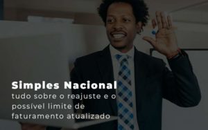 Recomendado só para voc